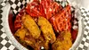 $15 For $30 Worth Of Casual Dining