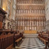 Image 8: Oxford: Harry Potter Tour with Hogwarts Student Guide