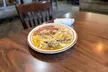 5% Cash Back at Deli Casa - Second Medium