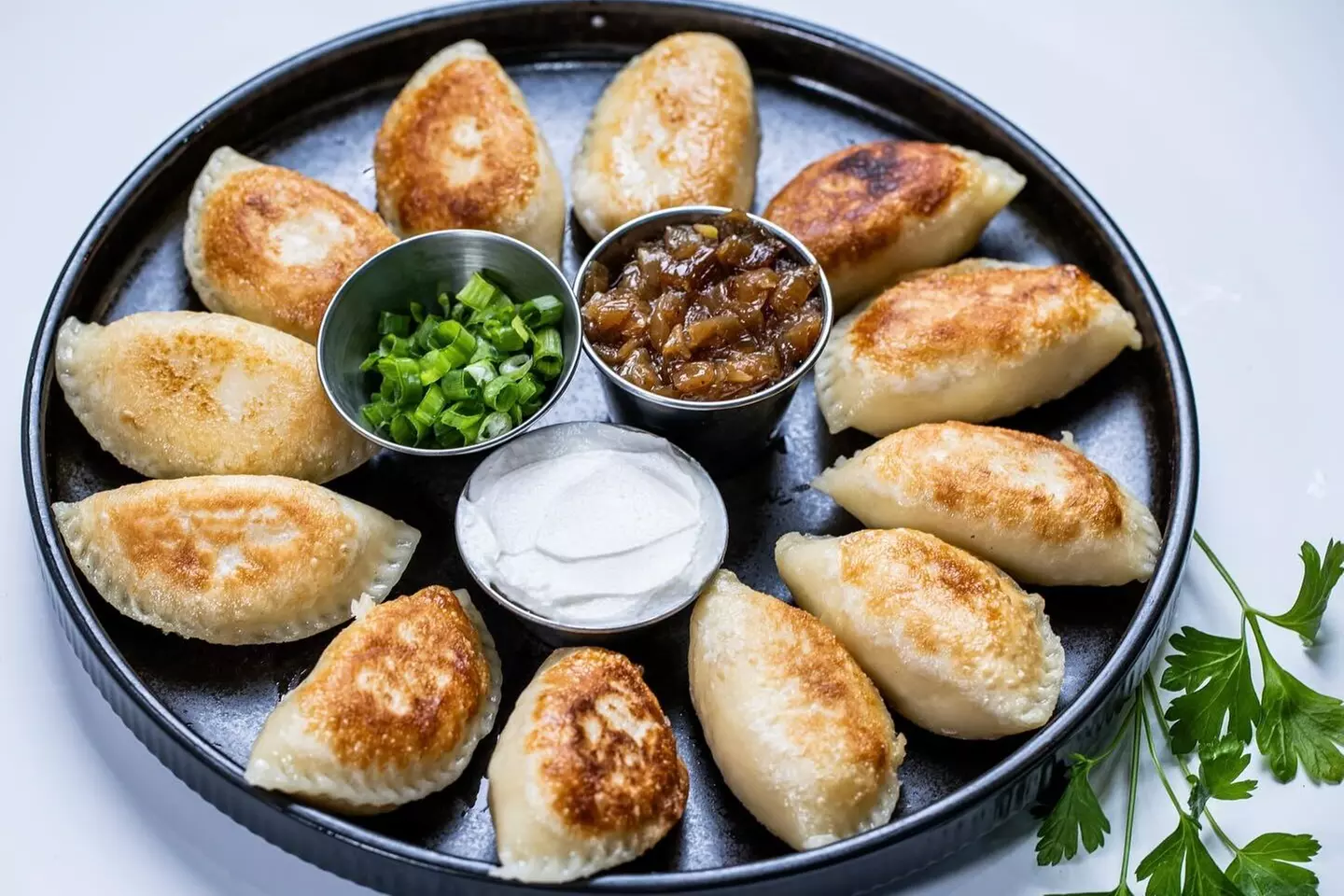 $15 For $30 Worth Of Casual Dining