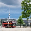 Image 10: MegaPass Berlin Top-Attraktionen, Berlin Insel & Stadt Entdeckung