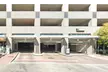 Parking at Wells Fargo Garage - Second Medium