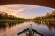 1.5 hour Yarra River cruise BYO - Image 6