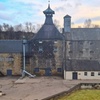 Image 12: Bespoke Speyside Whisky Tour and Tastings