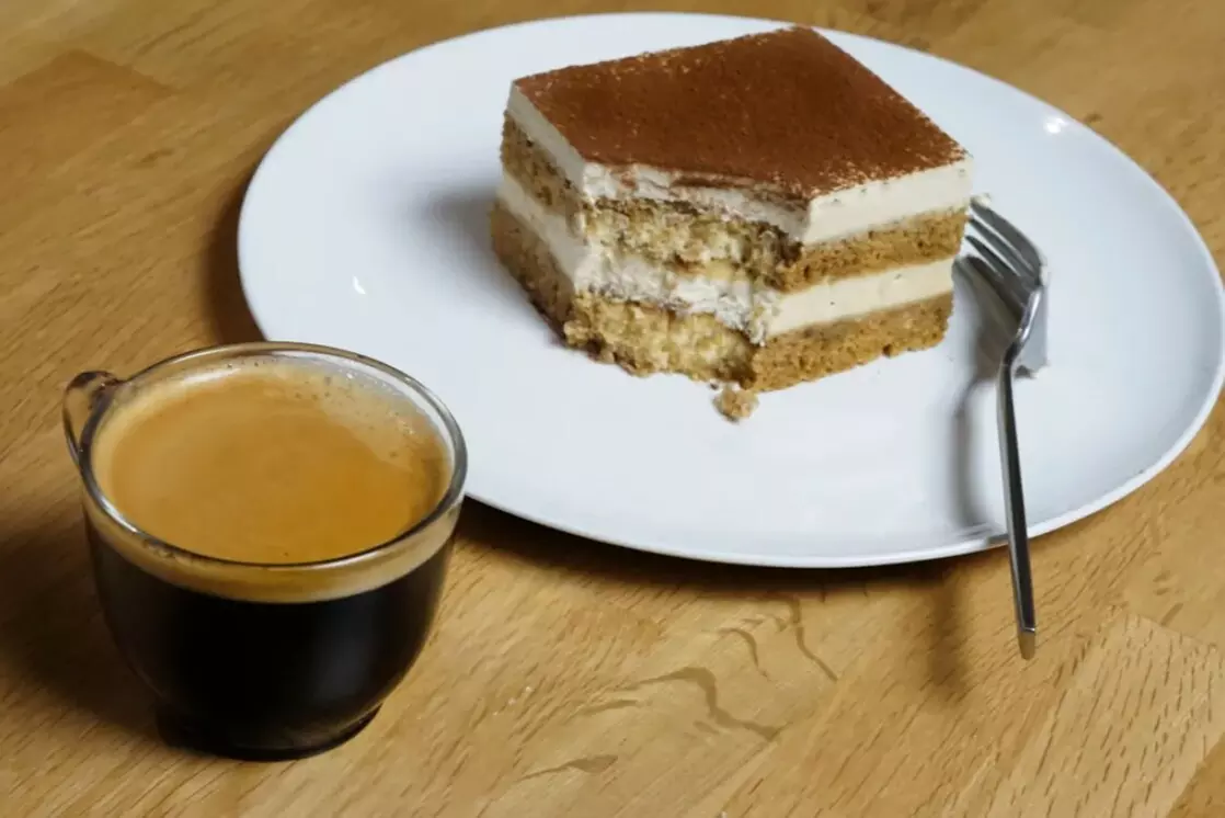 $15 For $30 Worth Of Casual Dining - Primary Image