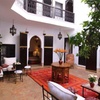 Image 10: ✈ MAROKKO | Marrakech - Riad Karmela, 2 nachten - Riad