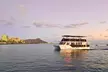 Sunset Boat Cruise: Swim and Cruise Waikiki - Second Medium
