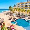 Image 1: ✈ MEXIQUE | Puerto Vallarta - Villa del Palmar Beach Resort & Spa 4...