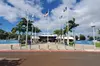 Oahu: Pearl Harbor National Memorial - ETOHI