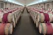 Visite privée du Médoc : Margaux, Pauillac, Saint-Julien - Image 2