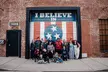 Nashville Combo Tour - Murals, Brewery, and History! - Second Medium