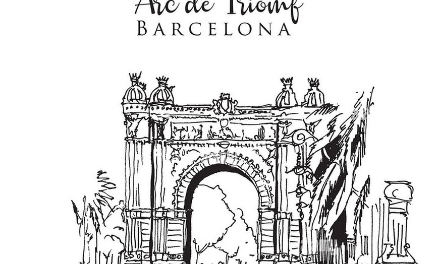 Image 7: Traslado privado Barcelona City a Barcelona City O cambiar de hotel