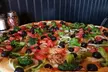 $15 For $30 Worth Of Italian Cuisine (Valid For Take-Out W/Min. Purchase Of $45) - Second Medium