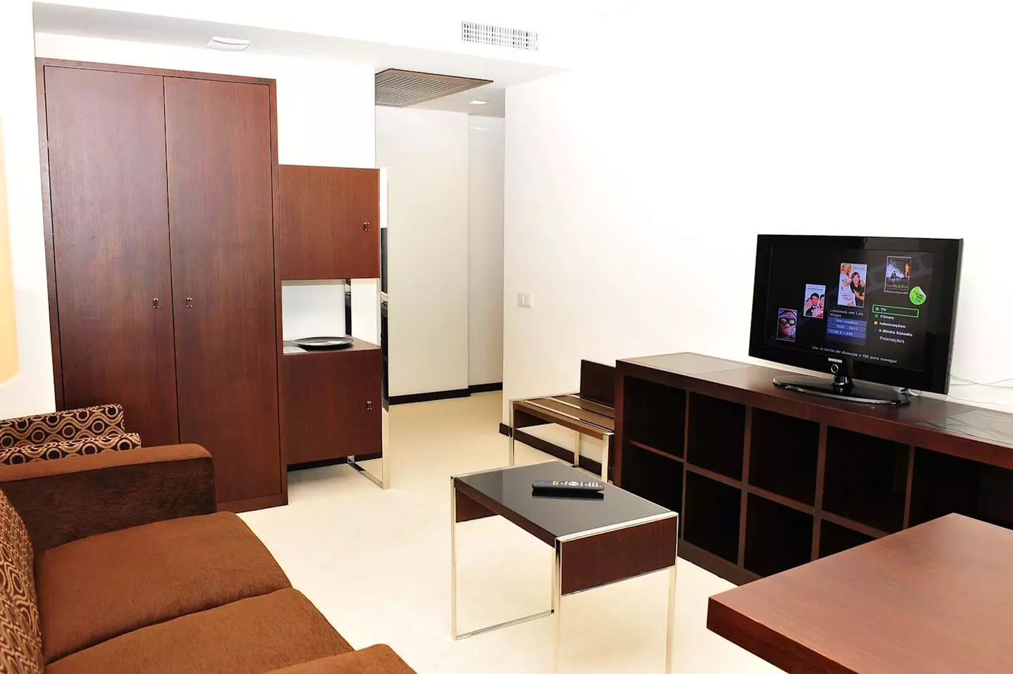 ✈ PORTOGALLO | Porto - Axis Porto Business & Spa Hotel 4*, 2 notti ...