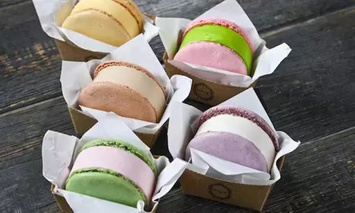 $25 For $50 Worth Of Casual Dining