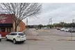 Parking at Lot 1402 - Second Medium