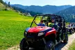 Full-Day 4-Seater Can-Am Commander Max UTV Rental - Second Medium