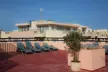 ✈ MALTA | San Pawl Il Bahar - Relax Inn Hotel 3*, 3 nocy - Naprzeciwko morza - Image 7