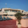 Image 7: ✈ MALTA | San Pawl Il Bahar - Relax Inn Hotel 3*, 3 nocy - Naprzeci...
