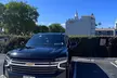 Los Angeles to or from Las Vegas - Second Medium