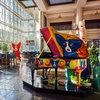 Image 13: ✈ LOUISIANA | New Orleans - Sheraton New Orleans 4* - City break