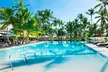 ✈ DOMINIKANISCHE REPUBLIK | Punta Cana - Catalonia Royal Bavaro Adult Only 5*, 5 Nächte - All-inclusive - Image 4