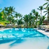Image 4: ✈ REPUBBLICA DOMINICANA | Punta Cana - Catalonia Royal Bavaro Adult...