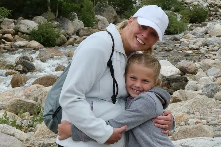 Half-Day Rocky Mountain National Park "Lake and Meadows Tour"