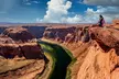 Antelope Canyon and Horseshoe Bend Tour from Sedona - Second Medium