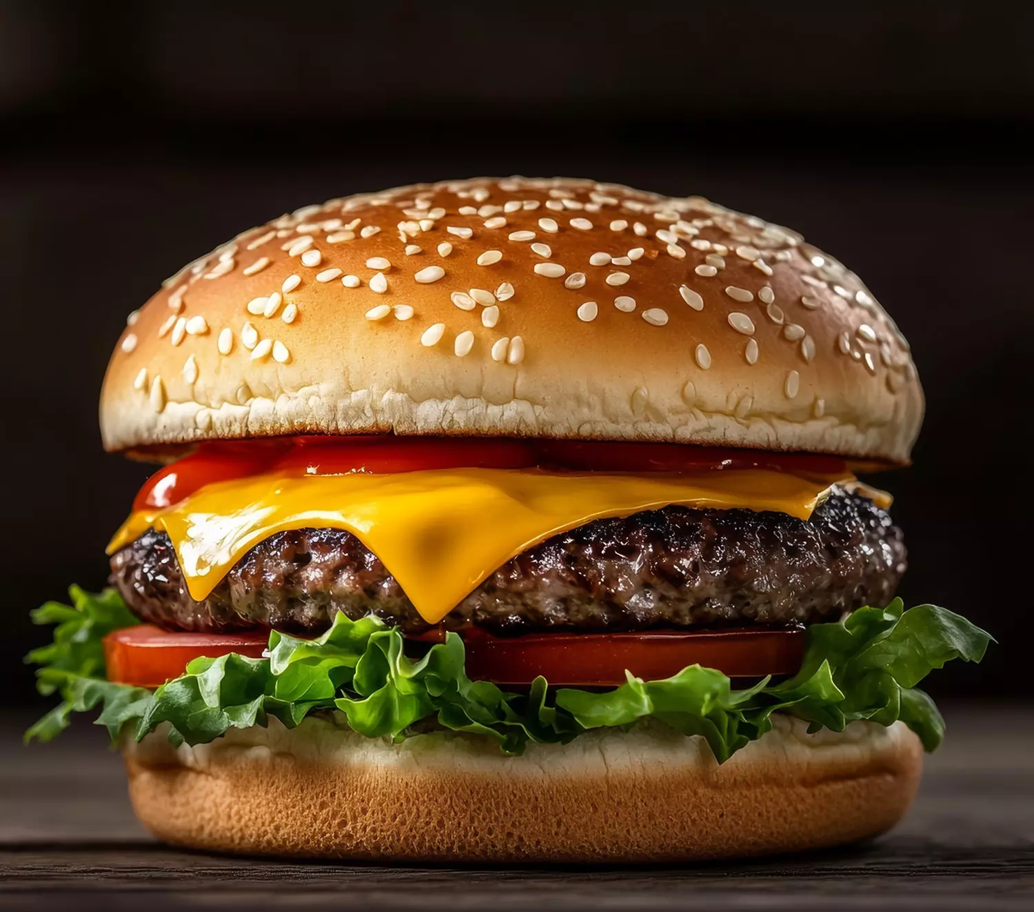 $20 For $40 Worth Of Casual Dining