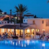 Image 9: ✈ CHYPRE | Protaras - Louis St. Elias Resort & Waterpark 4*, 3 nuit...