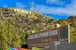 VIP Private Guided Hike to Hollywood Sign Viewpoint - Second Medium