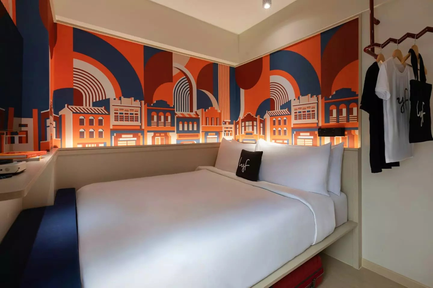 ✈ MALESIA | Kuala Lumpur - Viaggio combinato Kuala Lumpur - Penang ...