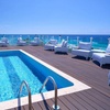 Image 14: ✈ BARBADE | Christ Church - O2 Beach Club & Spa 4*, 5 nuit - Piscin...