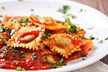 $15 For $30 Worth Of Casual Dining - Second Medium