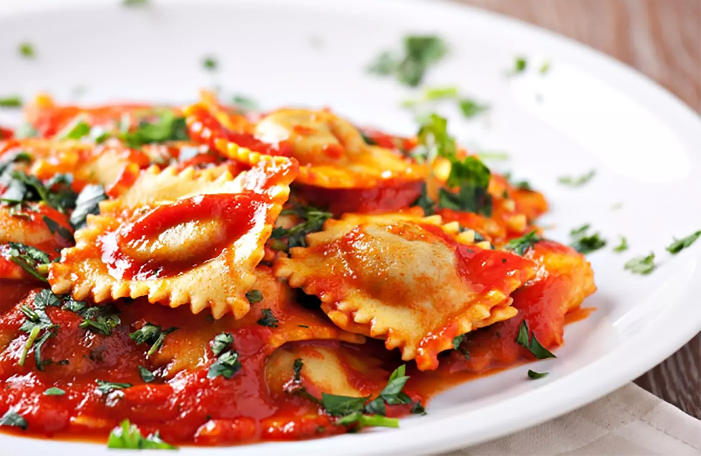 $15 For $30 Worth Of Casual Dining