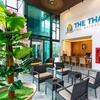 Image 148: ✈ POŁUDNIOWA TAJLANDIA | Phuket - The Thames Pool Access Resort 4*,...