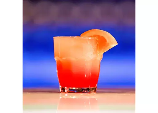 5% Cash Back at Red Crab Juicy Seafood - Garland