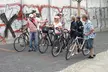 Berliner Mauer und Highlights E Bike Tour in Berlin - Second Medium