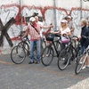 Image 3: Berliner Mauer und Highlights E Bike Tour in Berlin