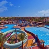 Image 18: ✈ EGITTO | Sharm-el-Sheikh - Sea Beach Aqua Park Resort 4*, 3 notti...