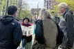 Six Women: A Seattle History Tour - Second Medium