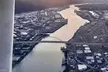 Downtown Portland Air Tour by Envi Adventures - Second Medium