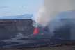 Private Guide Meet In Hawaii Volcanoes National Park - Second Medium