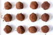 Chocolate Truffle Making Cooking Class in Las Vegas - Second Medium