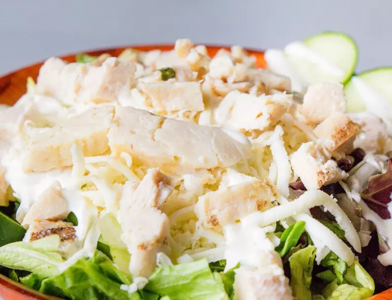 $15 For $30 Worth Of Pizza, Subs & More