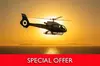 Coastal California Helicopter Tour from Long Beach