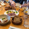 Image 3: Tour de vinos y tapas gourmet de Sevilla por Food Lover Tour