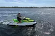 2 Hour Shell Island Jet Ski Dolphin Tour - Second Medium