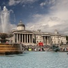Image 4: National Gallery London Audio Tour with Fast Admission